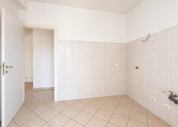 D7FBC0E8-58F9-43D1-B6EF-32A37FE3AD54 - Independent house Viale Roma 202, Anzio - photo 13