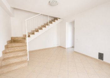 B80750AF-D973-49FF-9CF3-9D0A21C2DC98 - Independent house Viale Roma 202, Anzio - photo 16