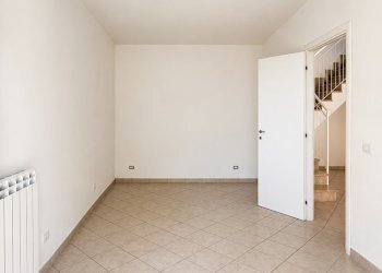 9FDA3407-3A4B-42E0-982F-F74DCDFA9171 - Independent house Viale Roma 202, Anzio - photo 19