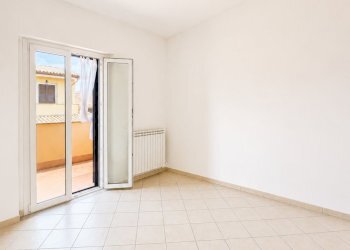25DB2256-EF36-42CE-AD86-AFEB35316A62 - Independent house Viale Roma 202, Anzio - photo 20