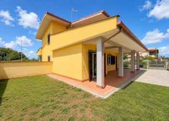 712DC848-B617-450F-A79D-29F3356BD6E2.png - Independent house Viale Roma 202, Anzio - photo 7