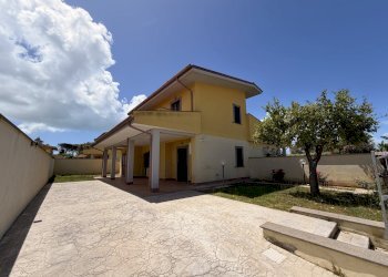 201C505A-194B-4684-B850-67CB80B51B5D.png - Independent house Viale Roma 202, Anzio - photo 8