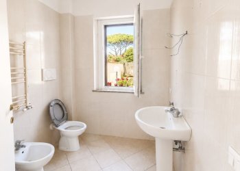 49445AC7-97C6-4DF7-819A-BF7F29C8C6BD - Independent house Viale Roma 202, Anzio - photo 12