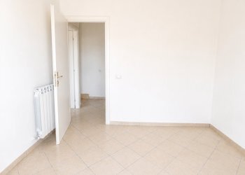 09A1AE76-D604-48B2-B662-54528CBB32D2 - Independent house Viale Roma 202, Anzio - photo 15