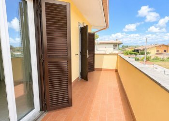 71B75F4D-02C3-4B00-B2F0-E08EF4657682 - Independent house Viale Roma 202, Anzio - photo 17