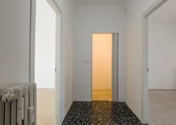 DJI_0950 - Bilocale Via Campiglia, Torino (zona Borgo Vittoria) - foto 4