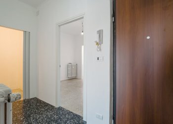 DJI_0952 - Bilocale Via Campiglia, Torino (zona Borgo Vittoria) - foto 5