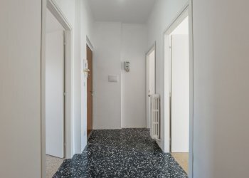 DJI_0955 - Bilocale Via Campiglia, Torino (zona Borgo Vittoria) - foto 6