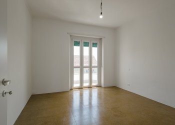 DJI_0957 - Bilocale Via Campiglia, Torino (zona Borgo Vittoria) - foto 7