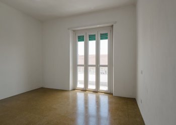 DJI_0960 - Bilocale Via Campiglia, Torino (zona Borgo Vittoria) - foto 8