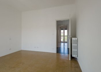 DJI_0971 - Bilocale Via Campiglia, Torino (zona Borgo Vittoria) - foto 9