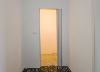 DJI_0972 - Bilocale Via Campiglia, Torino (zona Borgo Vittoria) - foto 10
