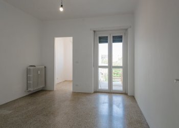 DJI_0975 - Bilocale Via Campiglia, Torino (zona Borgo Vittoria) - foto 11