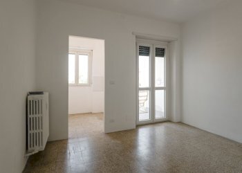 DJI_0976 - Bilocale Via Campiglia, Torino (zona Borgo Vittoria) - foto 13