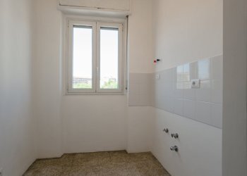 DJI_0978 - Bilocale Via Campiglia, Torino (zona Borgo Vittoria) - foto 14