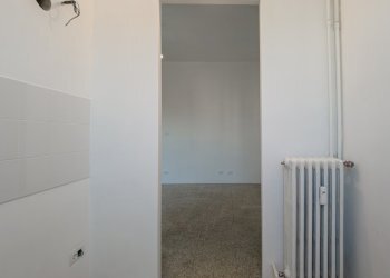 DJI_0980 - Bilocale Via Campiglia, Torino (zona Borgo Vittoria) - foto 16