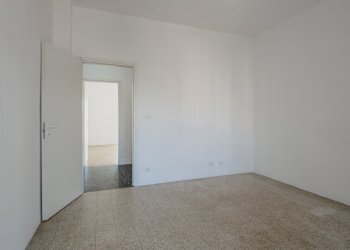DJI_0982 - Bilocale Via Campiglia, Torino (zona Borgo Vittoria) - foto 17