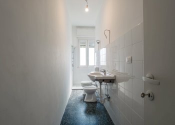 DJI_0993 - Bilocale Via Campiglia, Torino (zona Borgo Vittoria) - foto 18