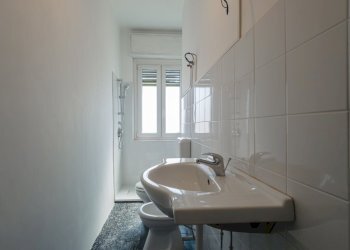 DJI_0995 - Bilocale Via Campiglia, Torino (zona Borgo Vittoria) - foto 19