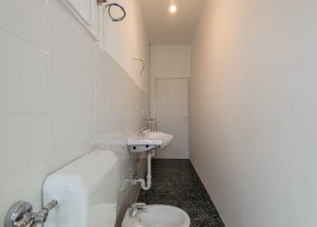 DJI_0996 - Bilocale Via Campiglia, Torino (zona Borgo Vittoria) - foto 20