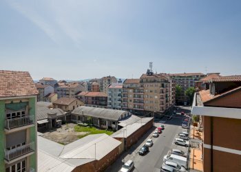 DJI_0967 - Bilocale Via Campiglia, Torino (zona Borgo Vittoria) - foto 24