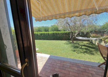 20250710_121539 - Quadrilocale Sarzana - foto 2