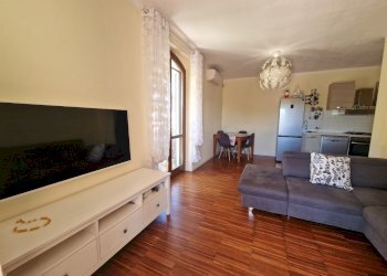 20250710_121410 - Quadrilocale Sarzana - foto 6