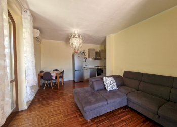 20250710_121423 - Quadrilocale Sarzana - foto 8