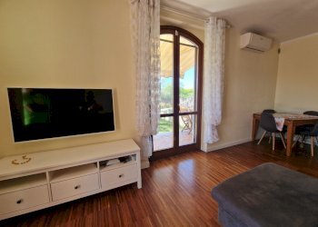 20250710_121441 - Quadrilocale Sarzana - foto 10