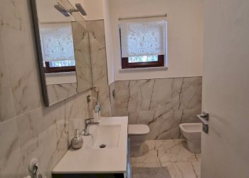 20250710_121659 - Quadrilocale Sarzana - foto 15
