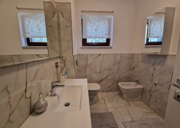 20250710_121702 - Quadrilocale Sarzana - foto 16