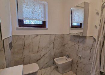20250710_121705 - Quadrilocale Sarzana - foto 17
