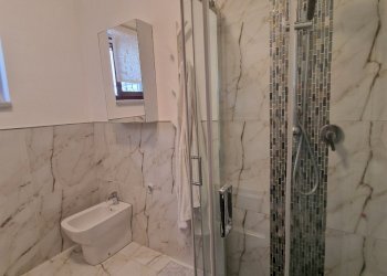 20250710_121712 - Quadrilocale Sarzana - foto 18