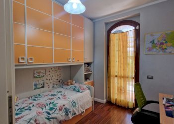 20250710_121631 - Quadrilocale Sarzana - foto 19