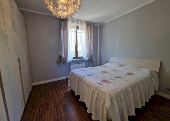 20250710_121733 - Quadrilocale Sarzana - foto 21