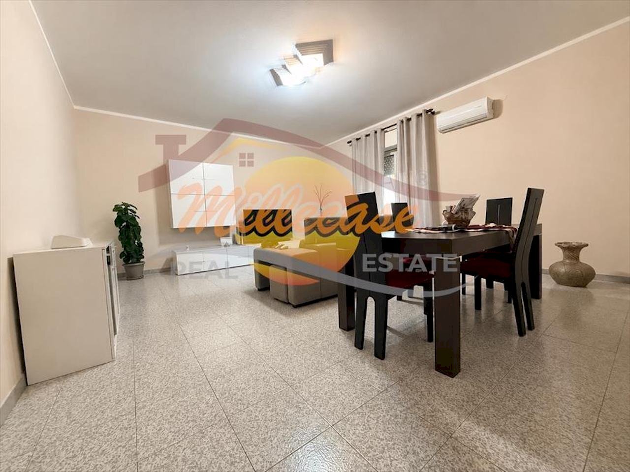 39e58503-1ceb-4c5e-ba29-9cc92fb45b79 - Appartamento Via Filisto, Siracusa - foto 2