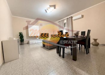 39e58503-1ceb-4c5e-ba29-9cc92fb45b79 - Appartamento Via Filisto, Siracusa - foto 2