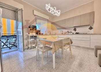 03ae2590-cd8b-4a7c-9d7e-f79c79a9947f - Appartamento Via Filisto, Siracusa - foto 3