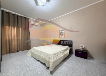 5d507449-fff8-4056-a9d7-fa3b3a2d689d - Appartamento Via Filisto, Siracusa - foto 4
