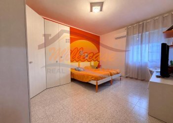 06b6b9ed-209a-4052-9e1d-187d98985ddc - Appartamento Via Filisto, Siracusa - foto 5