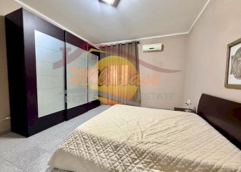 9e26c5b9-39ac-4f45-80cd-6c9aecb46503 - Appartamento Via Filisto, Siracusa - foto 6