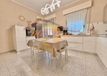 9eda803c-6049-4f4e-aaf9-6547401f46d6 - Appartamento Via Filisto, Siracusa - foto 7