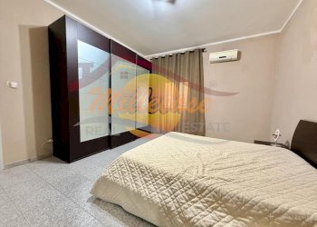 31bb4a8e-f174-4d3f-b7cc-e0672c9109a6 - Appartamento Via Filisto, Siracusa - foto 8