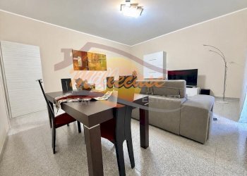 34cbc5e8-fa03-4be8-a1d7-7d41d706bb75 - Appartamento Via Filisto, Siracusa - foto 9