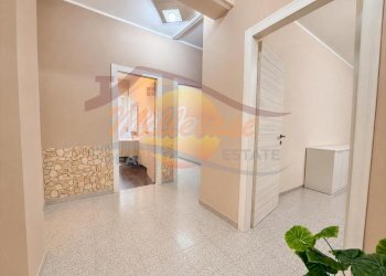 91d8e05d-439d-4381-9d1b-966ec368de54 - Appartamento Via Filisto, Siracusa - foto 10