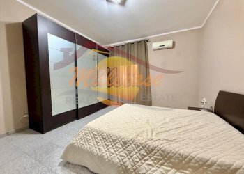 132b8f7c-a57c-4795-abaf-428bbc8f412f - Appartamento Via Filisto, Siracusa - foto 11
