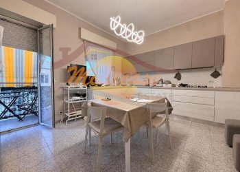 890ef073-b360-4b1a-9c04-6ee35934ba42 - Appartamento Via Filisto, Siracusa - foto 12