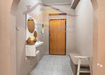 2268e7ac-f646-41af-905f-7085e37fb0b3 - Appartamento Via Filisto, Siracusa - foto 13