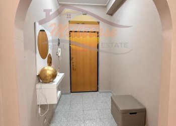 2470bcad-228e-435d-9108-9f528a282496 - Appartamento Via Filisto, Siracusa - foto 14