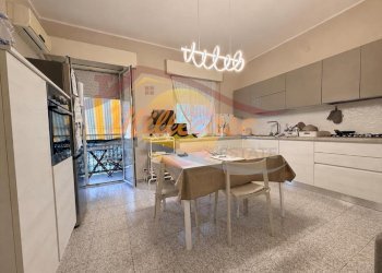 7192d09f-c83c-4786-b3e5-dd13e957f541 - Appartamento Via Filisto, Siracusa - foto 15